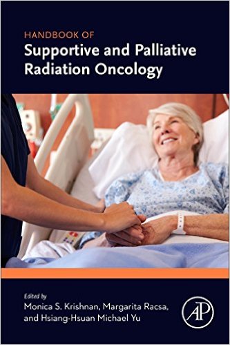 free-pdf-download-Handbook of Supportive and Palliative Radiation Oncology 1st Edition