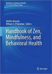 free-pdf-download-Handbook of Zen