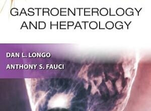 free-pdf-download-Harrison’s Gastroenterology and Hepatology