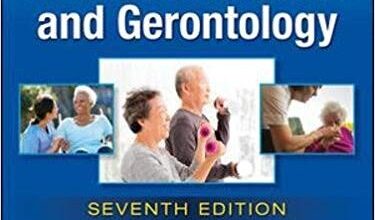 free-pdf-download-Hazzard’s Geriatric Medicine and Gerontology