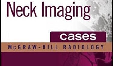 free-pdf-download-Head and Neck Imaging Cases (The Mcgraw-hill Radiology Series) 1st Edition