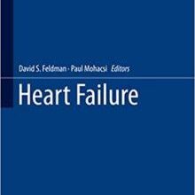 free-pdf-download-Heart Failure (Cardiovascular Medicine) 1st ed. 2019