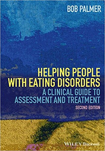 free-pdf-download-Helping People with Eating Disorders: A Clinical Guide to Assessment and Treatment 2nd Edition