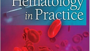 free-pdf-download-Hematology in Practice 1st Edition