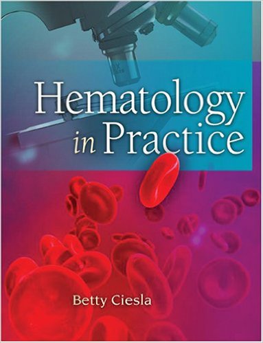 free-pdf-download-Hematology in Practice 1st Edition