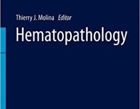 free-pdf-download-Hematopathology (Encyclopedia of Pathology)