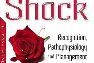 free-pdf-download-Hemorrhagic Shock: Recognition