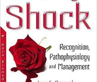 free-pdf-download-Hemorrhagic Shock: Recognition