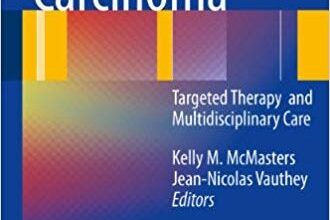 free-pdf-download-Hepatocellular Carcinoma:: Targeted Therapy and Multidisciplinary Care