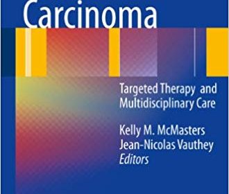 free-pdf-download-Hepatocellular Carcinoma:: Targeted Therapy and Multidisciplinary Care