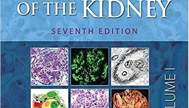 free-pdf-download-Heptinstall’s Pathology of the Kidney Seventh