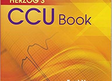 free-pdf-download-Herzog’s CCU Book