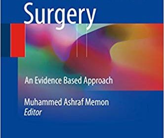 free-pdf-download-Hiatal Hernia Surgery: An Evidence Based Approach