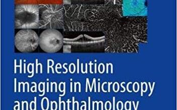 free-pdf-download-High Resolution Imaging in Microscopy and Ophthalmology: New Frontiers in Biomedical Optics