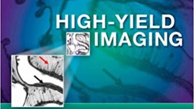 free-pdf-download-High Yield Imaging: Gastrointestinal: Expert Consult – Online and Print