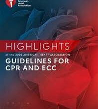 free-pdf-download-Highlights Of The 2020 American Heart Association