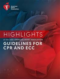 free-pdf-download-Highlights Of The 2020 American Heart Association