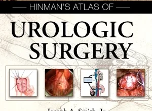 free-pdf-download-Hinman’s Atlas of Urologic Surgery