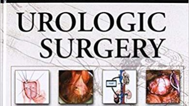 free-pdf-download-Hinman’s Atlas of Urologic Surgery 4th Edition