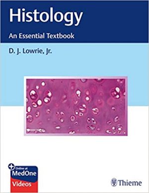 free-pdf-download-Histology – An Essential Textbook