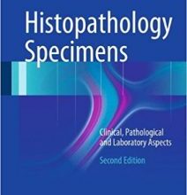 free-pdf-download-Histopathology Specimens: Clinical