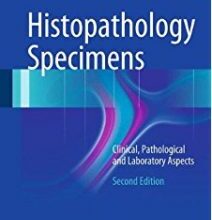 free-pdf-download-Histopathology Specimens: Clinical