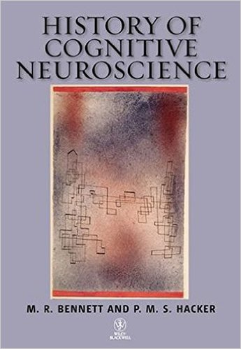 free-pdf-download-History of Cognitive Neuroscience 1st Edition