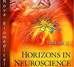 free-pdf-download-Horizons in Neuroscience Research UK ed. Edition