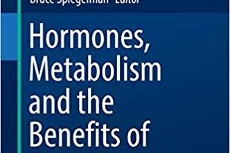 free-pdf-download-Hormones