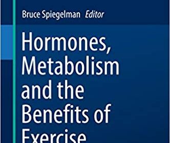 free-pdf-download-Hormones