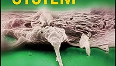 free-pdf-download-How the Immune System Works (The How it Works Series) 6th Edition