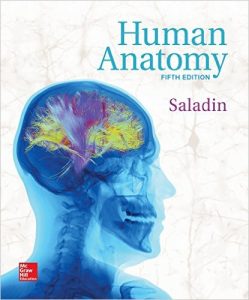 free-pdf-download-Human Anatomy 5th Edition