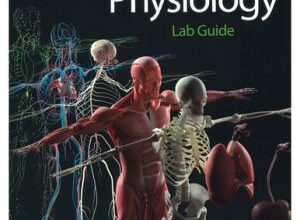 free-pdf-download-Human Anatomy & Physiology Lab Guide