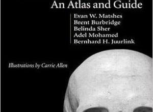 free-pdf-download-Human Osteology and Skeletal Radiology: An Atlas and Guide 1st Edition