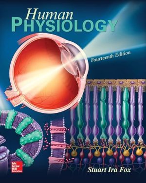 free-pdf-download-Human Physiology 14th Edition