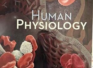 free-pdf-download-Human Physiology 15th Edition