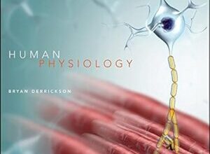 free-pdf-download-Human Physiology 1st Edition