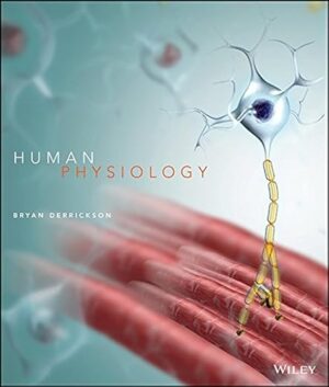 free-pdf-download-Human Physiology 1st Edition