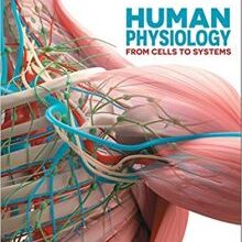 free-pdf-download-Human Physiology: From Cells to Systems 4TH CANADIAN EDITION