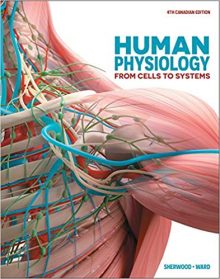 free-pdf-download-Human Physiology: From Cells to Systems 4TH CANADIAN EDITION