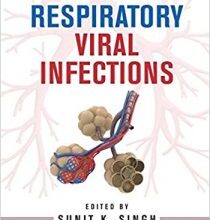 free-pdf-download-Human Respiratory Viral Infections 1st Edition