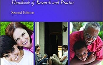 free-pdf-download-Humanistic Psychotherapies: Handbook of Research and Practice 2nd Edition