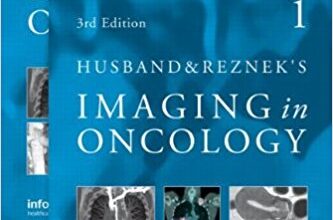 free-pdf-download-Husband and Reznek’s Imaging in Oncology