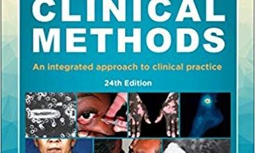 free-pdf-download-Hutchison’s Clinical Methods An Integrated Approach to Clinical Practice 24th Edition