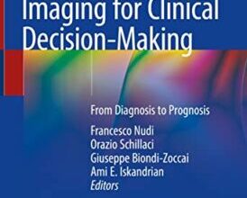 free-pdf-download-Hybrid Cardiac Imaging for Clinical Decision-Making