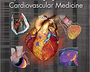 free-pdf-download-Hybrid Imaging in Cardiovascular Medicine (Imaging in Medical Diagnosis and Therapy) 1st Edition