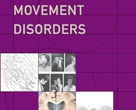 free-pdf-download-Hyperkinetic Movement Disorders (Contemporary Neurology Series) 1st Edition