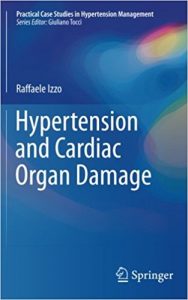 free-pdf-download-Hypertension and Cardiac Organ Damage (Practical Case Studies in Hypertension Management) 1st ed. 2017 Edition