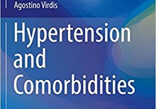 free-pdf-download-Hypertension and Comorbidities (Practical Case Studies in Hypertension Management) 1st ed