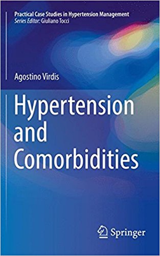 free-pdf-download-Hypertension and Comorbidities (Practical Case Studies in Hypertension Management) 1st ed